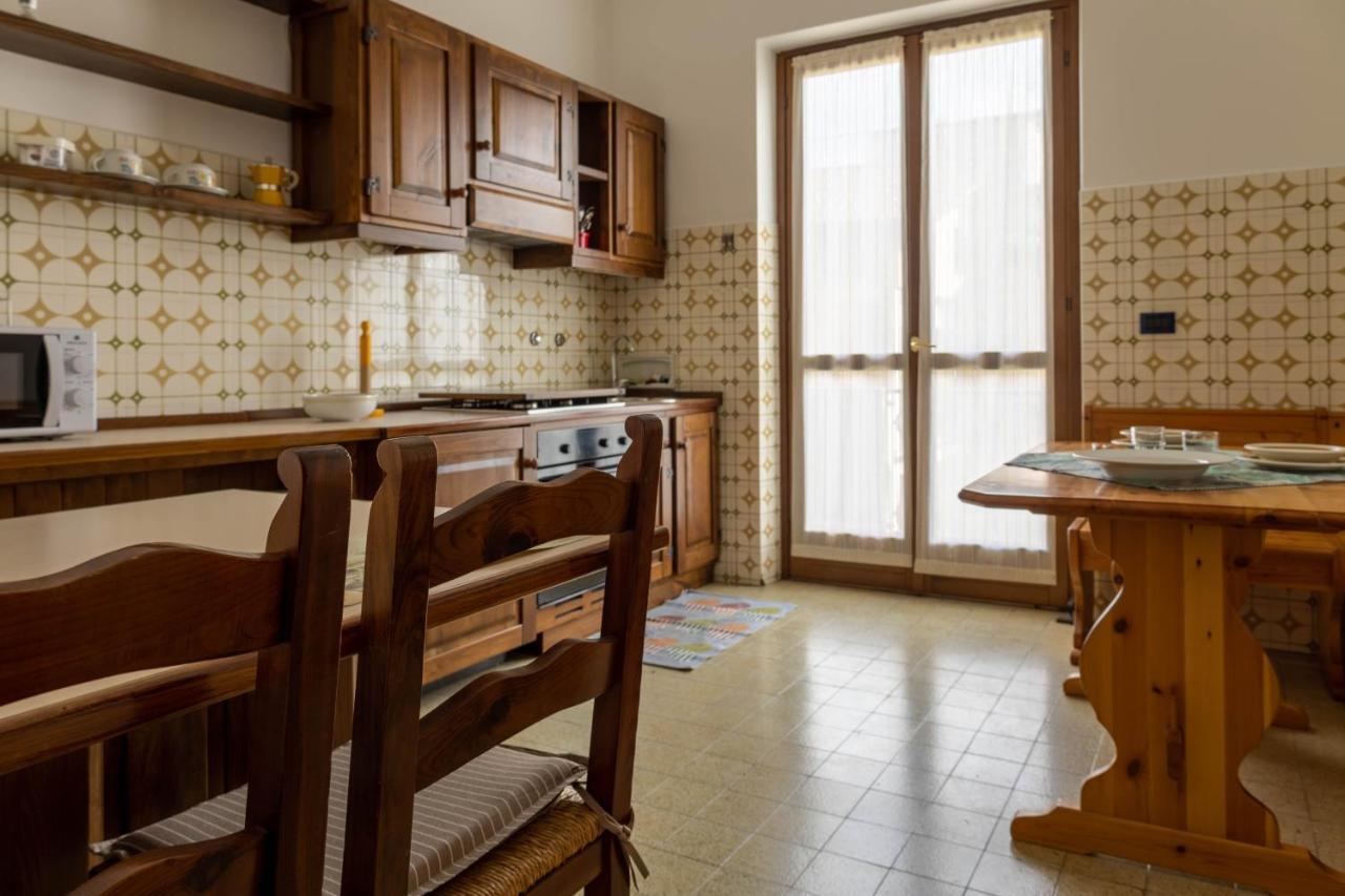 Casa Mercedes Villa Desenzano del Garda Esterno foto