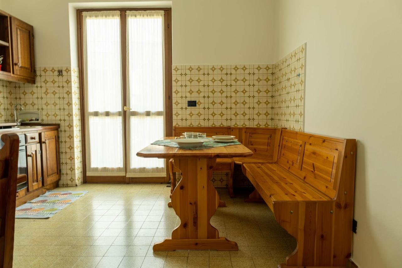 Casa Mercedes Villa Desenzano del Garda Esterno foto