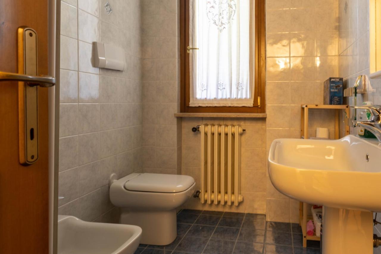 Casa Mercedes Villa Desenzano del Garda Esterno foto