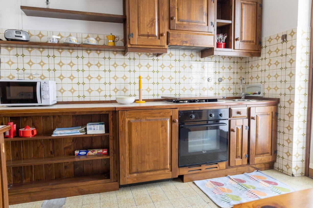 Casa Mercedes Villa Desenzano del Garda Esterno foto