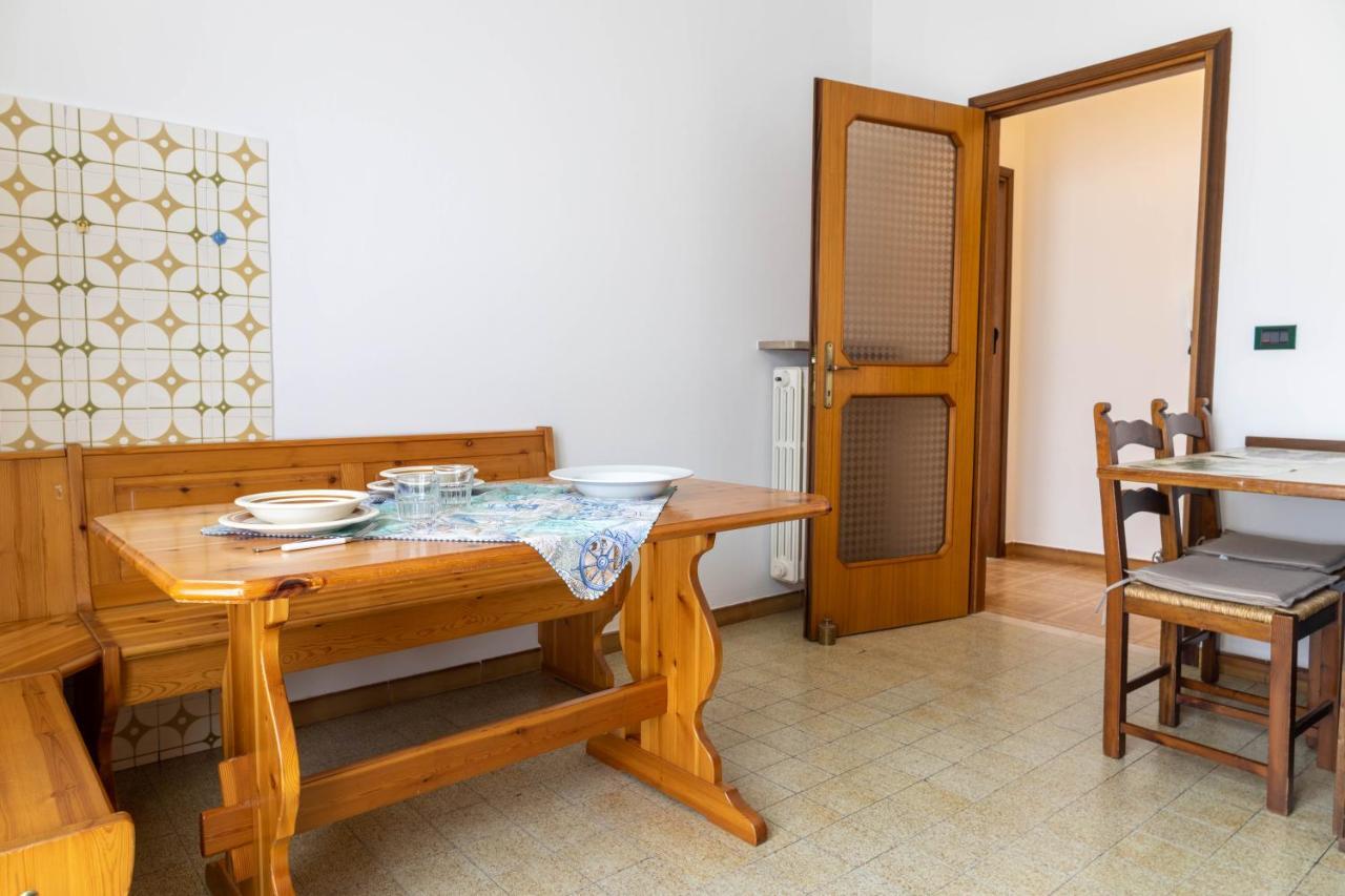 Casa Mercedes Villa Desenzano del Garda Esterno foto